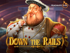 Cratos royal freespins27